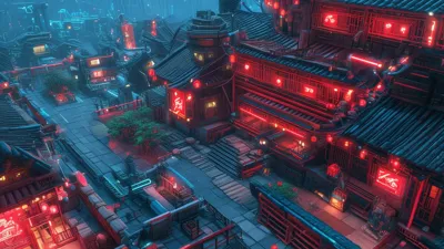 2025.8.31，隐藏的家伙最新兑换码大汇总